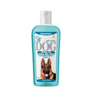 SIR DOG SHED CONTROL X 390 ML