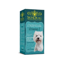 SKINDRAG ACONDICIONADOR X 250 ML