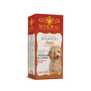 SKINDRAG AVENA X 250 ML