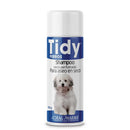 TIDY PERRO X 100 GR