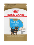 ROYAL CANIN BHN YORKSHIRE PUPPY X 1.5 KG