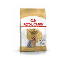 ROYAL CANIN BHN YORKSHIRE ADULT